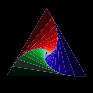 Triangular_dreifarbig