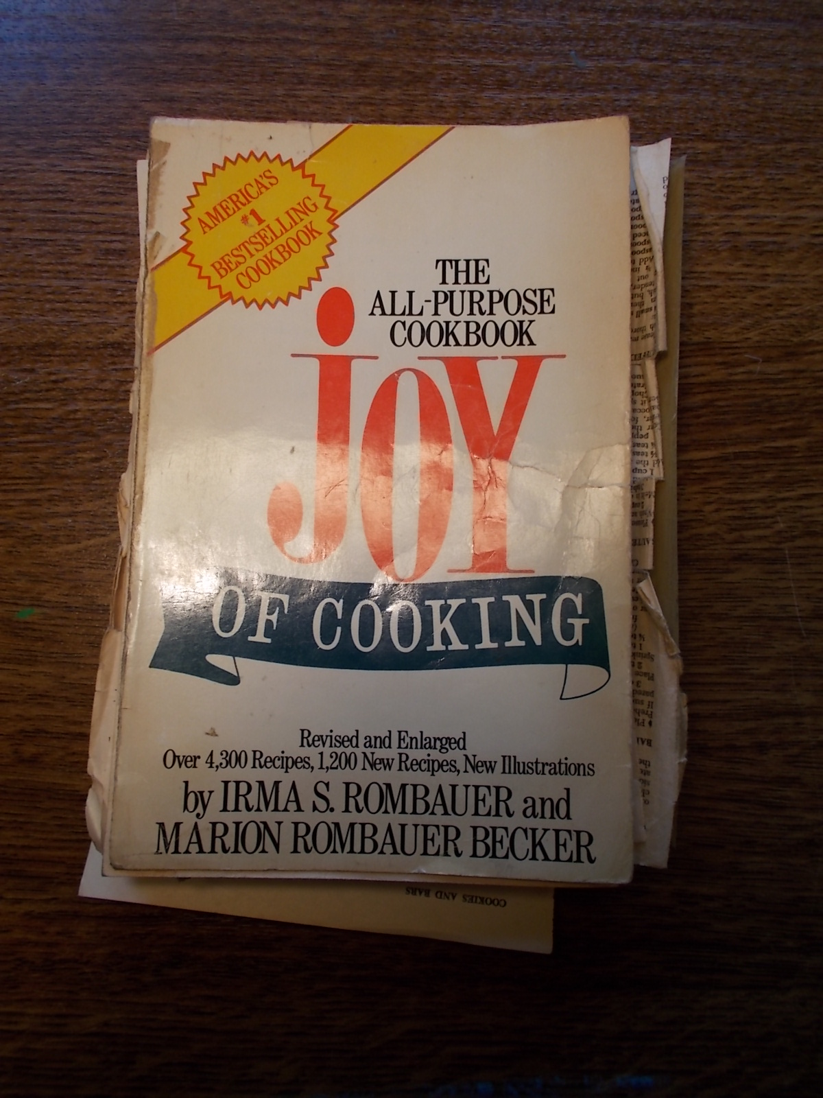 joy-of-cooking