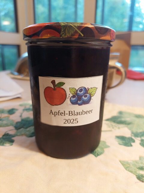 ApfelBlaubeeren