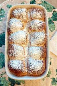 Dukatennudeln