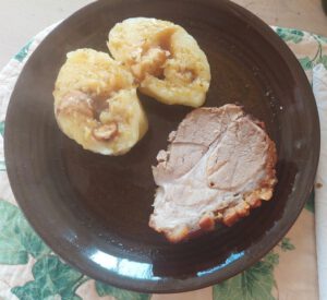 FertigeKnödel