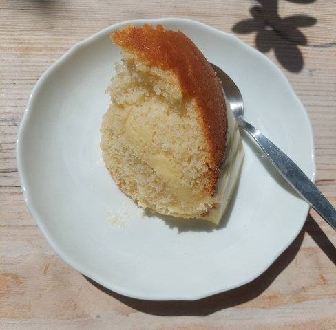 limonada