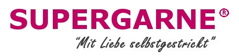 supergarne_logo