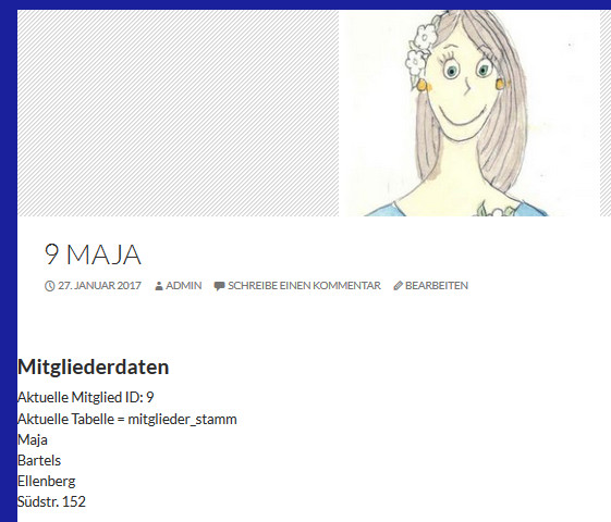 maja_daten