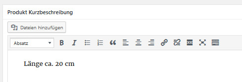 produkt_kurzbeschreibung
