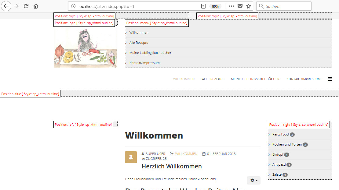 modulpos_screenshot