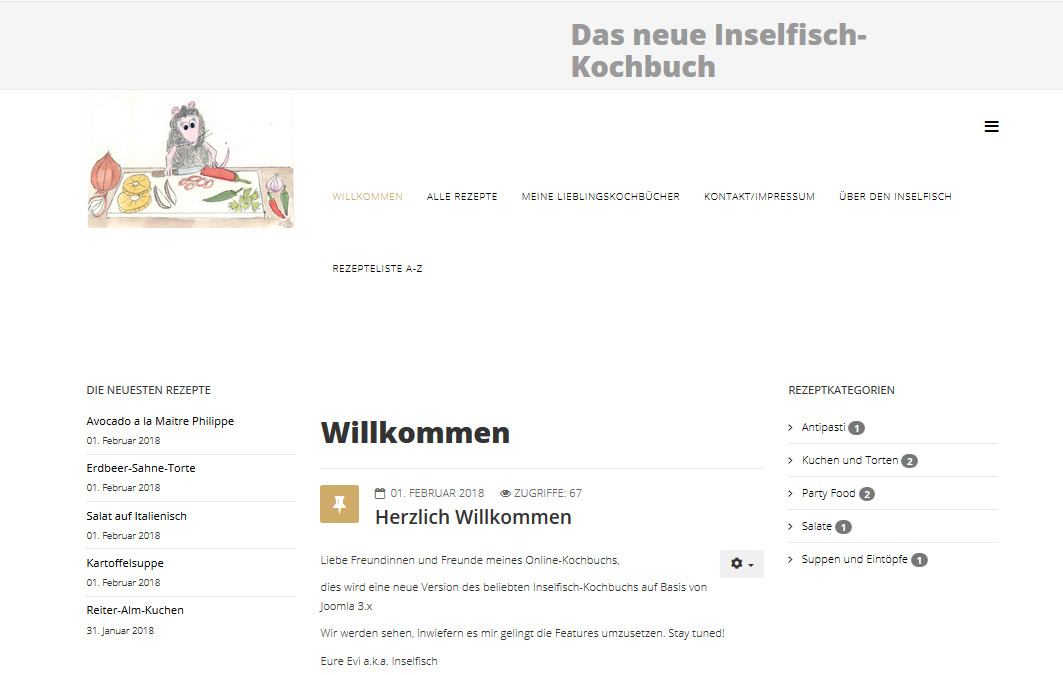neueste_beitraege