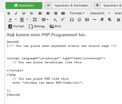 php_programmerl