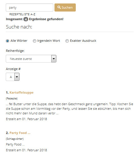 suchergebnis_feineinstellungen