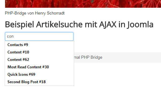 auswahl_con