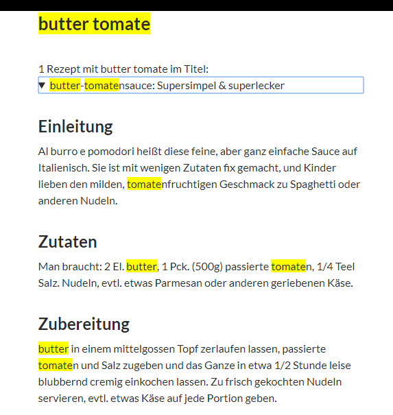 butter_tomate