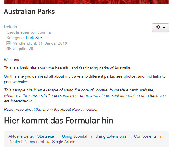 override_formularposition