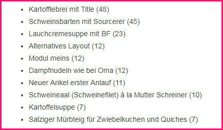 top_ten