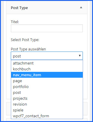 alle_post_types
