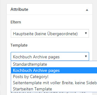 kochbuch_template