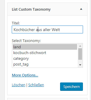 list_custom_taxonomy