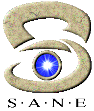 SANE-logo