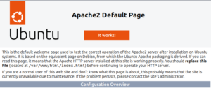 apachedefaultpage