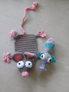 Snifferle_und_Ratzerich