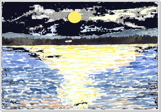 nachtlicht_november_ambach