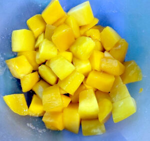 Mango