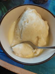 eine_Dampfnudel